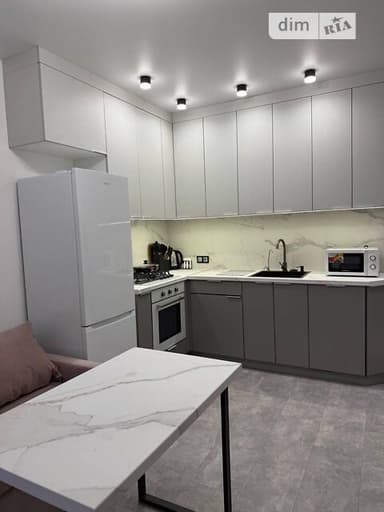 1-комнатная квартира по адресу ул. Инглези (площадь 32 м²) - imageAlt 11 1-комнатная квартира по адресу ул. Инглези (площадь 32 м²) - Atlanta.ua - imageAlt 11