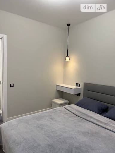 1-комнатная квартира по адресу ул. Инглези (площадь 32 м²) - imageAlt 18 1-комнатная квартира по адресу ул. Инглези (площадь 32 м²) - Atlanta.ua - imageAlt 18