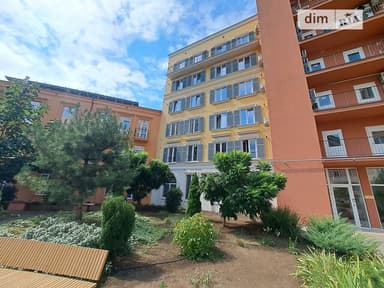 1-кімнатна квартира за адресою вул. Інглезі (площа 29,9 м²) - фото 12 1-кімнатна квартира за адресою вул. Інглезі (площа 29,9 м²) - Atlanta.ua - фото 12