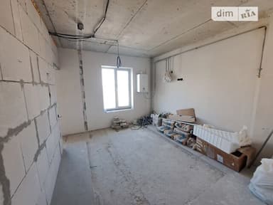 1-кімнатна квартира за адресою вул. Інглезі (площа 29,9 м²) - фото 15 1-кімнатна квартира за адресою вул. Інглезі (площа 29,9 м²) - Atlanta.ua - фото 15