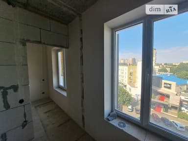 1-кімнатна квартира за адресою вул. Інглезі (площа 29,9 м²) - фото 18 1-кімнатна квартира за адресою вул. Інглезі (площа 29,9 м²) - Atlanta.ua - фото 18