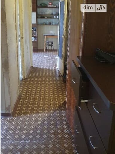 3-комнатная квартира по адресу (площадь 58 м²) - imageAlt 13 3-комнатная квартира по адресу (площадь 58 м²) - Atlanta.ua - imageAlt 13