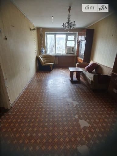 3-комнатная квартира по адресу (площадь 58 м²) - imageAlt 11 3-комнатная квартира по адресу (площадь 58 м²) - Atlanta.ua - imageAlt 11
