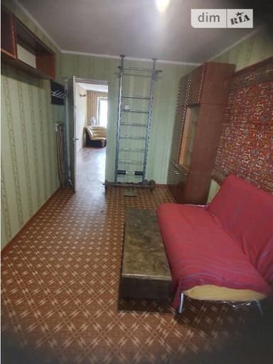 3-комнатная квартира по адресу (площадь 58 м²) - imageAlt 9 3-комнатная квартира по адресу (площадь 58 м²) - Atlanta.ua - imageAlt 9
