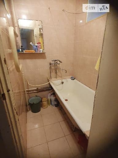 3-комнатная квартира по адресу (площадь 58 м²) - imageAlt 12 3-комнатная квартира по адресу (площадь 58 м²) - Atlanta.ua - imageAlt 12