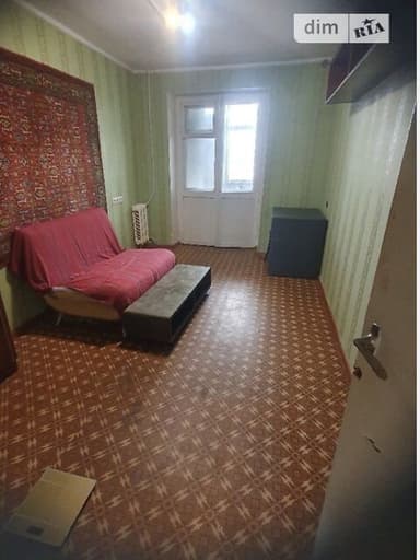 3-комнатная квартира по адресу (площадь 58 м²) - imageAlt 10 3-комнатная квартира по адресу (площадь 58 м²) - Atlanta.ua - imageAlt 10
