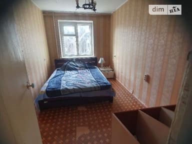 3-комнатная квартира по адресу (площадь 58 м²) - imageAlt 8 3-комнатная квартира по адресу (площадь 58 м²) - Atlanta.ua - imageAlt 8