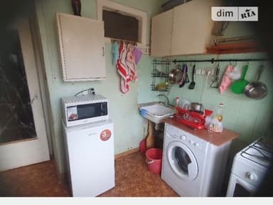 3-комнатная квартира по адресу (площадь 58 м²) - imageAlt 14 3-комнатная квартира по адресу (площадь 58 м²) - Atlanta.ua - imageAlt 14