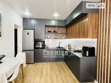 2-кімнатна квартира за адресою вул. Преображенська (площа 59,5 м²) - фото 11 2-кімнатна квартира за адресою вул. Преображенська (площа 59,5 м²) - Atlanta.ua - фото 11