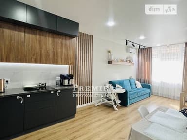 2-кімнатна квартира за адресою вул. Преображенська (площа 59,5 м²) - фото 12 2-кімнатна квартира за адресою вул. Преображенська (площа 59,5 м²) - Atlanta.ua - фото 12