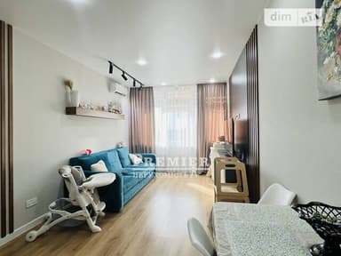 2-кімнатна квартира за адресою вул. Преображенська (площа 59,5 м²) - фото 14 2-кімнатна квартира за адресою вул. Преображенська (площа 59,5 м²) - Atlanta.ua - фото 14
