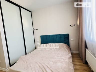 2-кімнатна квартира за адресою вул. Преображенська (площа 59,5 м²) - фото 15 2-кімнатна квартира за адресою вул. Преображенська (площа 59,5 м²) - Atlanta.ua - фото 15
