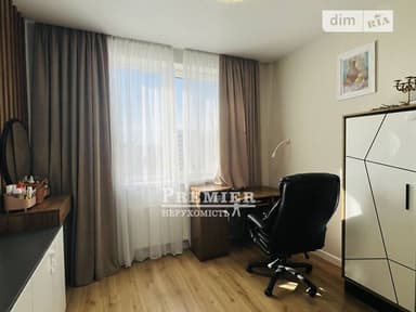 2-кімнатна квартира за адресою вул. Преображенська (площа 59,5 м²) - фото 16 2-кімнатна квартира за адресою вул. Преображенська (площа 59,5 м²) - Atlanta.ua - фото 16