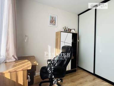 2-кімнатна квартира за адресою вул. Преображенська (площа 59,5 м²) - фото 17 2-кімнатна квартира за адресою вул. Преображенська (площа 59,5 м²) - Atlanta.ua - фото 17