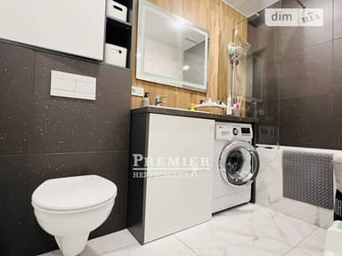 2-кімнатна квартира за адресою вул. Преображенська (площа 59,5 м²) - фото 18 2-кімнатна квартира за адресою вул. Преображенська (площа 59,5 м²) - Atlanta.ua - фото 18