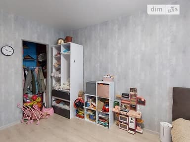 1-кімнатна квартира за адресою вул. Преображенська (площа 45 м²) - фото 21 1-кімнатна квартира за адресою вул. Преображенська (площа 45 м²) - Atlanta.ua - фото 21