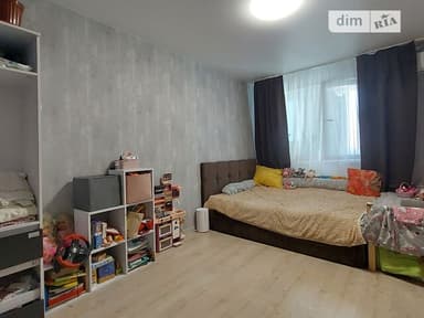 1-кімнатна квартира за адресою вул. Преображенська (площа 45 м²) - фото 20 1-кімнатна квартира за адресою вул. Преображенська (площа 45 м²) - Atlanta.ua - фото 20