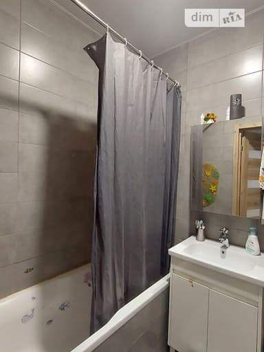 1-кімнатна квартира за адресою вул. Преображенська (площа 45 м²) - фото 23 1-кімнатна квартира за адресою вул. Преображенська (площа 45 м²) - Atlanta.ua - фото 23
