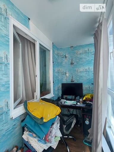 1-кімнатна квартира за адресою вул. Преображенська (площа 45 м²) - фото 26 1-кімнатна квартира за адресою вул. Преображенська (площа 45 м²) - Atlanta.ua - фото 26