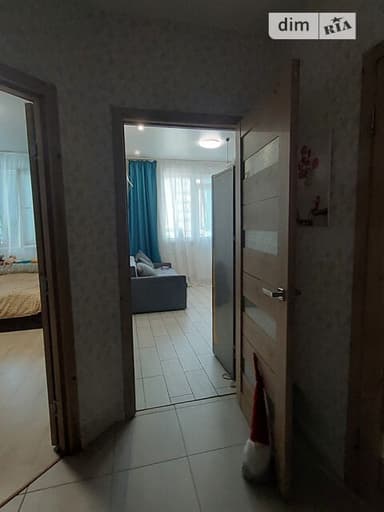 1-кімнатна квартира за адресою вул. Преображенська (площа 45 м²) - фото 27 1-кімнатна квартира за адресою вул. Преображенська (площа 45 м²) - Atlanta.ua - фото 27