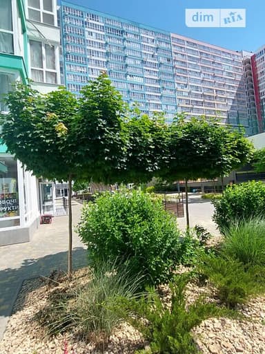 1-кімнатна квартира за адресою вул. Преображенська (площа 45 м²) - фото 31 1-кімнатна квартира за адресою вул. Преображенська (площа 45 м²) - Atlanta.ua - фото 31