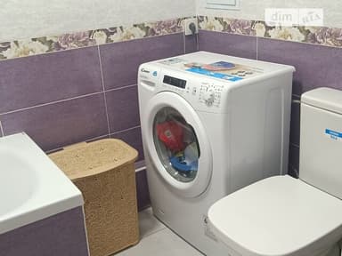 Многокомнатная квартира по адресу (площадь 40,8 м²) - imageAlt 14 Многокомнатная квартира по адресу (площадь 40,8 м²) - Atlanta.ua - imageAlt 14