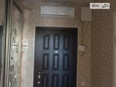 Многокомнатная квартира по адресу (площадь 40,8 м²) - imageAlt 16 Многокомнатная квартира по адресу (площадь 40,8 м²) - Atlanta.ua - imageAlt 16