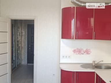 Многокомнатная квартира по адресу (площадь 40,8 м²) - imageAlt 19 Многокомнатная квартира по адресу (площадь 40,8 м²) - Atlanta.ua - imageAlt 19
