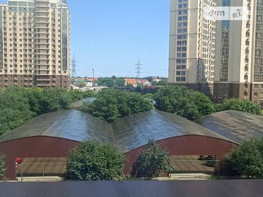 Многокомнатная квартира по адресу (площадь 40,8 м²) - imageAlt 20 Многокомнатная квартира по адресу (площадь 40,8 м²) - Atlanta.ua - imageAlt 20