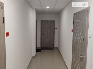 1-комнатная квартира по адресу (площадь 36 м²) - imageAlt 28 1-комнатная квартира по адресу (площадь 36 м²) - Atlanta.ua - imageAlt 28