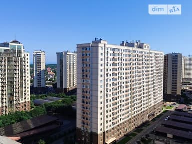 1-комнатная квартира по адресу (площадь 36 м²) - imageAlt 31 1-комнатная квартира по адресу (площадь 36 м²) - Atlanta.ua - imageAlt 31