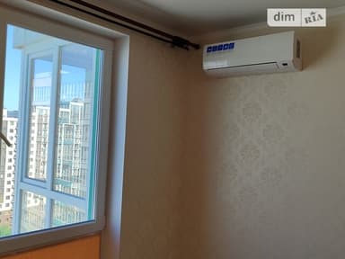 1-комнатная квартира по адресу (площадь 36 м²) - imageAlt 34 1-комнатная квартира по адресу (площадь 36 м²) - Atlanta.ua - imageAlt 34
