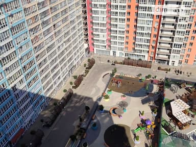 1-комнатная квартира по адресу (площадь 36 м²) - imageAlt 33 1-комнатная квартира по адресу (площадь 36 м²) - Atlanta.ua - imageAlt 33