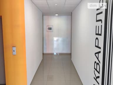 1-комнатная квартира по адресу (площадь 36 м²) - imageAlt 37 1-комнатная квартира по адресу (площадь 36 м²) - Atlanta.ua - imageAlt 37