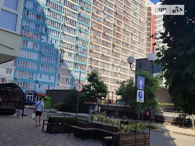 1-комнатная квартира по адресу (площадь 36 м²) - imageAlt 38 1-комнатная квартира по адресу (площадь 36 м²) - Atlanta.ua - imageAlt 38
