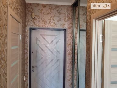 1-комнатная квартира по адресу (площадь 36 м²) - imageAlt 42 1-комнатная квартира по адресу (площадь 36 м²) - Atlanta.ua - imageAlt 42