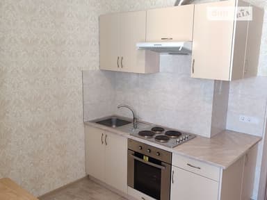 1-комнатная квартира по адресу (площадь 36 м²) - imageAlt 43 1-комнатная квартира по адресу (площадь 36 м²) - Atlanta.ua - imageAlt 43