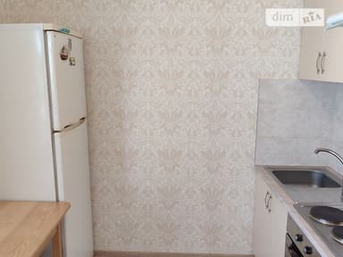 1-комнатная квартира по адресу (площадь 36 м²) - imageAlt 45 1-комнатная квартира по адресу (площадь 36 м²) - Atlanta.ua - imageAlt 45