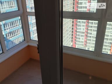 1-комнатная квартира по адресу (площадь 36 м²) - imageAlt 44 1-комнатная квартира по адресу (площадь 36 м²) - Atlanta.ua - imageAlt 44