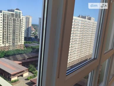 1-комнатная квартира по адресу (площадь 36 м²) - imageAlt 48 1-комнатная квартира по адресу (площадь 36 м²) - Atlanta.ua - imageAlt 48
