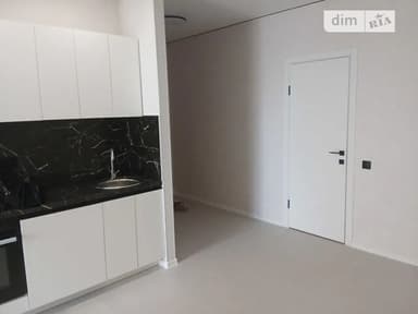 2-комнатная квартира по адресу ул. Преображенская (площадь 58 м²) - imageAlt 11 2-комнатная квартира по адресу ул. Преображенская (площадь 58 м²) - Atlanta.ua - imageAlt 11