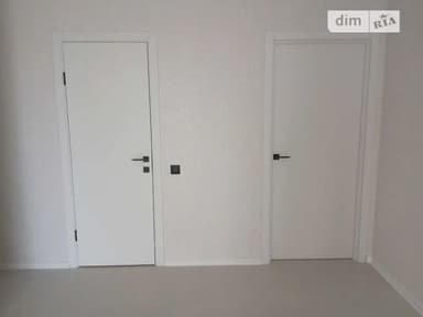 2-комнатная квартира по адресу ул. Преображенская (площадь 58 м²) - imageAlt 12 2-комнатная квартира по адресу ул. Преображенская (площадь 58 м²) - Atlanta.ua - imageAlt 12