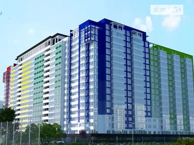 2-комнатная квартира по адресу ул. Преображенская (площадь 58 м²) - imageAlt 10 2-комнатная квартира по адресу ул. Преображенская (площадь 58 м²) - Atlanta.ua - imageAlt 10