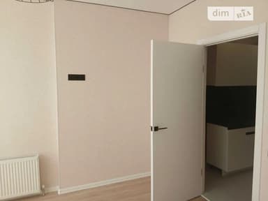 2-комнатная квартира по адресу ул. Преображенская (площадь 58 м²) - imageAlt 13 2-комнатная квартира по адресу ул. Преображенская (площадь 58 м²) - Atlanta.ua - imageAlt 13