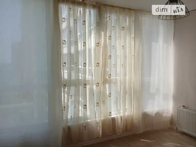 2-комнатная квартира по адресу ул. Преображенская (площадь 58 м²) - imageAlt 14 2-комнатная квартира по адресу ул. Преображенская (площадь 58 м²) - Atlanta.ua - imageAlt 14