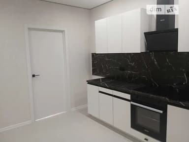 2-комнатная квартира по адресу ул. Преображенская (площадь 58 м²) - imageAlt 15 2-комнатная квартира по адресу ул. Преображенская (площадь 58 м²) - Atlanta.ua - imageAlt 15