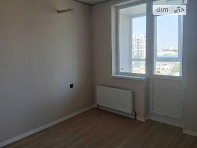 2-комнатная квартира по адресу ул. Преображенская (площадь 58 м²) - imageAlt 16 2-комнатная квартира по адресу ул. Преображенская (площадь 58 м²) - Atlanta.ua - imageAlt 16
