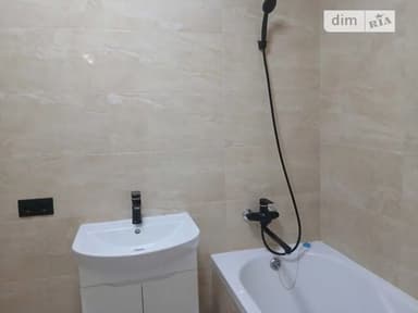 2-комнатная квартира по адресу ул. Преображенская (площадь 58 м²) - imageAlt 18 2-комнатная квартира по адресу ул. Преображенская (площадь 58 м²) - Atlanta.ua - imageAlt 18