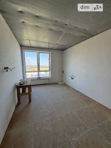 2-комнатная квартира по адресу ул. Преображенская (площадь 65 м²) - imageAlt 13 2-комнатная квартира по адресу ул. Преображенская (площадь 65 м²) - Atlanta.ua - imageAlt 13