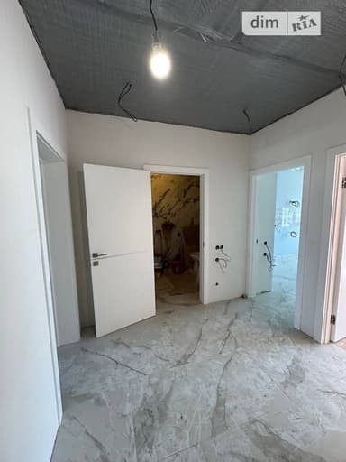 2-комнатная квартира по адресу ул. Преображенская (площадь 65 м²) - imageAlt 14 2-комнатная квартира по адресу ул. Преображенская (площадь 65 м²) - Atlanta.ua - imageAlt 14